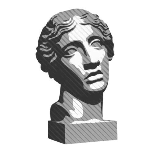 Zyma Logo
